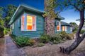 Property photo of 8 Cecil Street Frankston VIC 3199