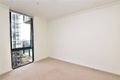 Property photo of 1309/38 Bank Street South Melbourne VIC 3205