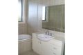 Property photo of 23/54-58 Cliff Road Wollongong NSW 2500