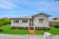 Property photo of 123A Mackenzie Street East Toowoomba QLD 4350