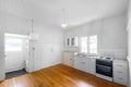 Property photo of 123A Mackenzie Street East Toowoomba QLD 4350