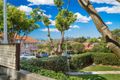 Property photo of 81 Alexandra Street Drummoyne NSW 2047
