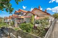 Property photo of 81 Alexandra Street Drummoyne NSW 2047