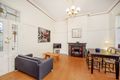 Property photo of 81 Alexandra Street Drummoyne NSW 2047