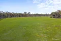 Property photo of 179 Pekin Road Bowenvale VIC 3465