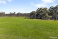Property photo of 179 Pekin Road Bowenvale VIC 3465
