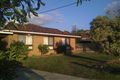 Property photo of 260 Gallaghers Road Glen Waverley VIC 3150