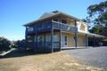 Property photo of 15 Lawson Street Victor Harbor SA 5211