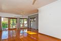 Property photo of 193 Riverview Road Earlwood NSW 2206