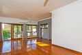 Property photo of 193 Riverview Road Earlwood NSW 2206