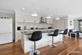 Property photo of 17 Houghton Crescent Eagle Point VIC 3878