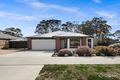 Property photo of 17 Houghton Crescent Eagle Point VIC 3878