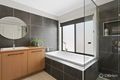 Property photo of 17 Houghton Crescent Eagle Point VIC 3878