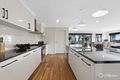 Property photo of 17 Houghton Crescent Eagle Point VIC 3878