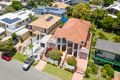 Property photo of 1/12 Jasmine Avenue Hollywell QLD 4216