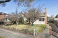 Property photo of 75 Landells Road Pascoe Vale VIC 3044