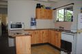 Property photo of 438 Varley Street Yorkeys Knob QLD 4878