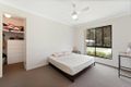 Property photo of 61 Rosella Street Loganlea QLD 4131