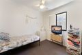 Property photo of 61 Rosella Street Loganlea QLD 4131
