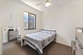 Property photo of 61 Rosella Street Loganlea QLD 4131