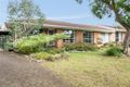 Property photo of 4/40 Lyndhurst Drive Bomaderry NSW 2541