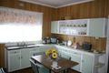 Property photo of 1 Allambee Street Darnum VIC 3822