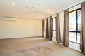 Property photo of 23 Marble Street Keperra QLD 4054
