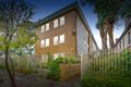Property photo of 15/61-63 Robe Street St Kilda VIC 3182