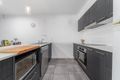 Property photo of 10 Lapwing Street Forest Glen QLD 4556