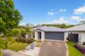 Property photo of 10 Lapwing Street Forest Glen QLD 4556