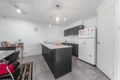 Property photo of 10 Lapwing Street Forest Glen QLD 4556
