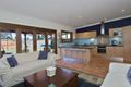 Property photo of 74 Crawford Road Brighton-Le-Sands NSW 2216