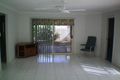 Property photo of 1/23 Carrock Street Alexandra Hills QLD 4161