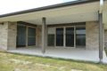 Property photo of 10 Calypso Close Urraween QLD 4655