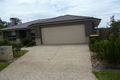 Property photo of 10 Calypso Close Urraween QLD 4655