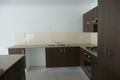 Property photo of 10 Calypso Close Urraween QLD 4655
