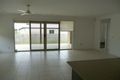 Property photo of 10 Calypso Close Urraween QLD 4655