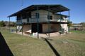 Property photo of 17 Hegarty Road Southern Cross QLD 4820