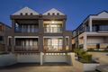 Property photo of 43A South Esplanade Glenelg South SA 5045