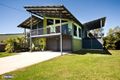 Property photo of 5 Saint-Smith Road Beachmere QLD 4510