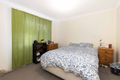 Property photo of 3/11 South Station Road Booval QLD 4304