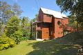 Property photo of 61 Trees Road Tallebudgera QLD 4228