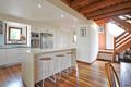 Property photo of 61 Trees Road Tallebudgera QLD 4228