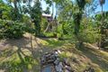Property photo of 61 Trees Road Tallebudgera QLD 4228