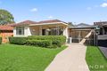 Property photo of 20 Highview Street Blacktown NSW 2148