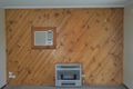 Property photo of 52 Hibiscus Crescent Newcomb VIC 3219