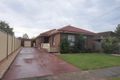 Property photo of 52 Hibiscus Crescent Newcomb VIC 3219