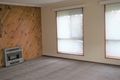 Property photo of 52 Hibiscus Crescent Newcomb VIC 3219