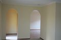 Property photo of 52 Hibiscus Crescent Newcomb VIC 3219