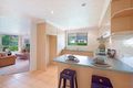 Property photo of 2/11 Grassmere Court Banora Point NSW 2486
